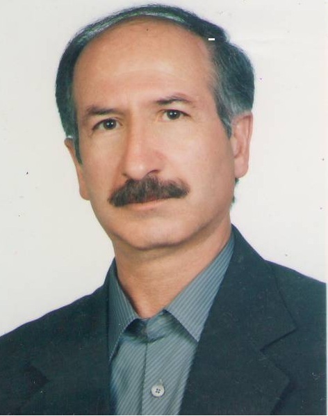 علی اکبر اخوان