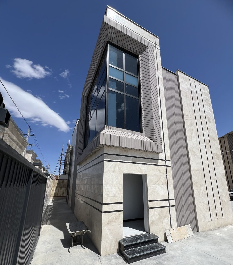 کارخانه تولید چسب و رنگ مصنوعی